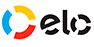 Logo Bandeira Cartão Elo