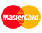 Logo Bandeira Cartão  Master Card