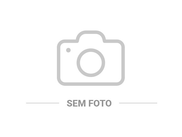 Imagem do produto ....