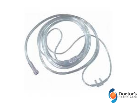 Foto Produto Cateter Nasal