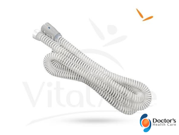 Foto Produto Traquéia Original - Philips