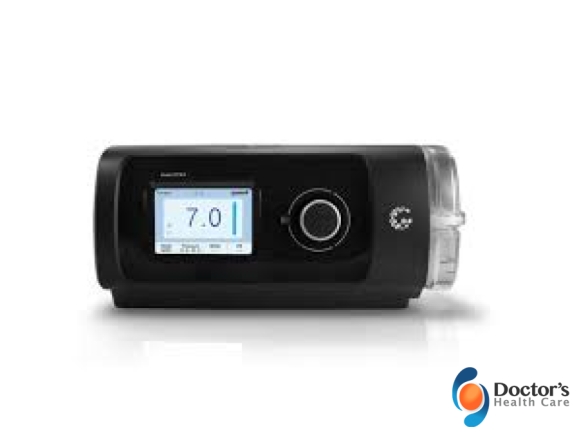 Foto Produto CPAP SleepLive