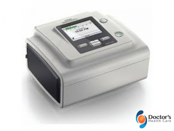 Foto Produto BiPAP A 30