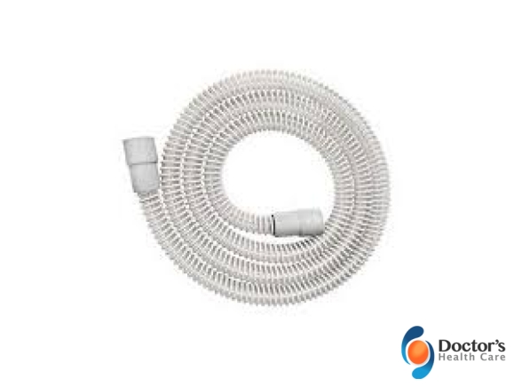 Foto Produto Traqueia para CPAP